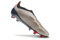 Chuteira Adidas Predator Elite Campo (NO LACES)