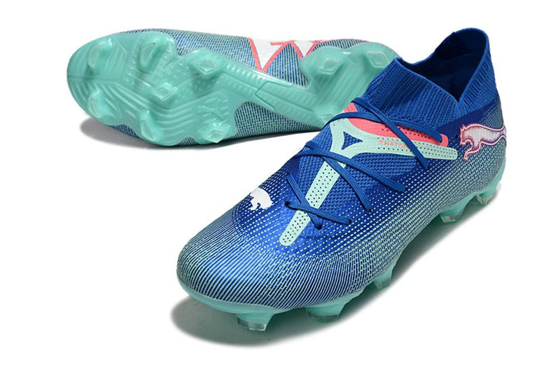 Chuteira Puma Future 7 ULTIMATE