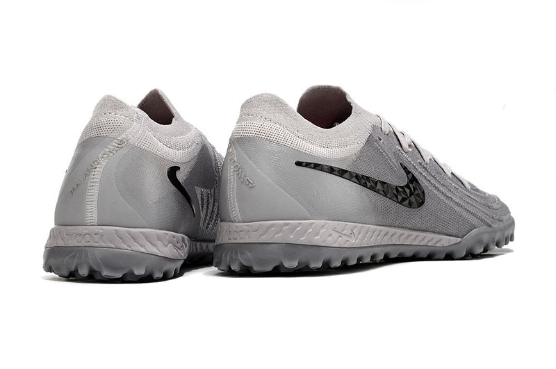 Chuteira Nike Phantom GX II - SOCIETY