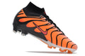Chuteira Nike Air Zoom Mercurial Superfly IX Plus KM (EDIÇÃO ESPECIAL)