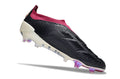 Chuteira Adidas Predator Elite Campo (NO LACES)