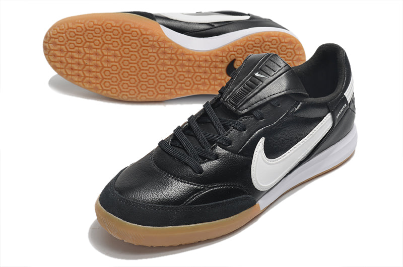 Chuteira Nike Premier III - FUTSAL