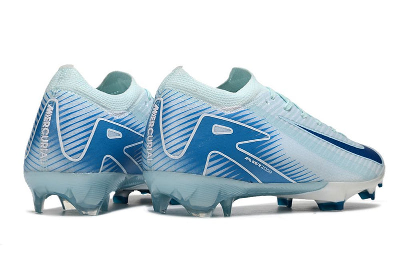 Chuteira Nike Air Zoom Mercurial Vapor 16 Elite SE Campo