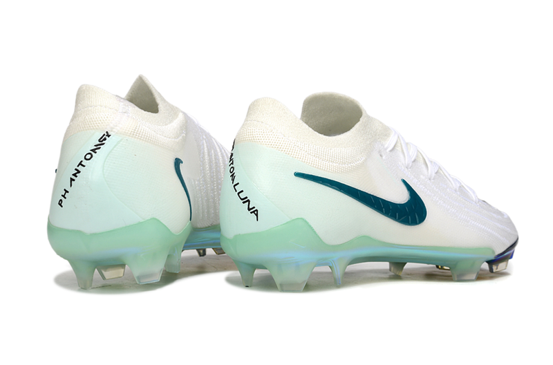 Chuteira Nike Phantom GX 2 Elite Campo