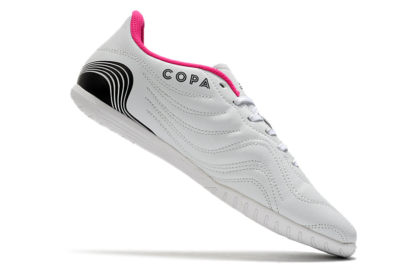 Chuteira Adidas Copa Sense - FUTSAL