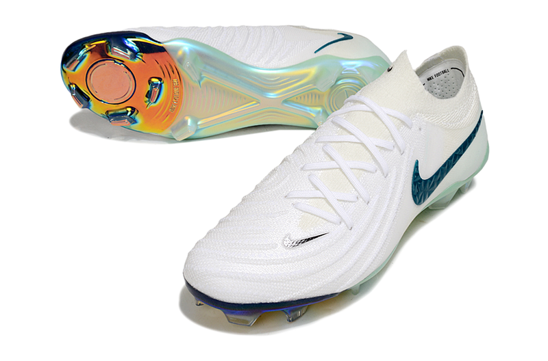 Chuteira Nike Phantom GX 2 Elite Campo