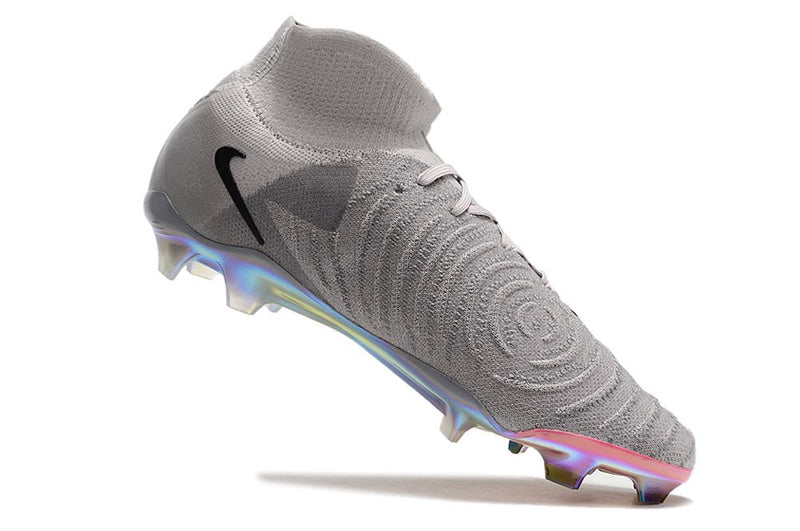 Chuteira Nike Phantom Luna Elite Campo