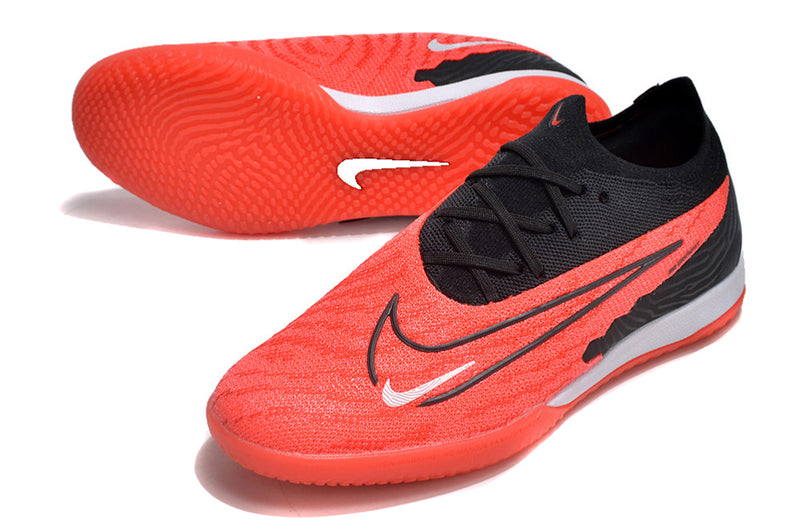 Chuteira Nike Phantom GX - FUTSAL