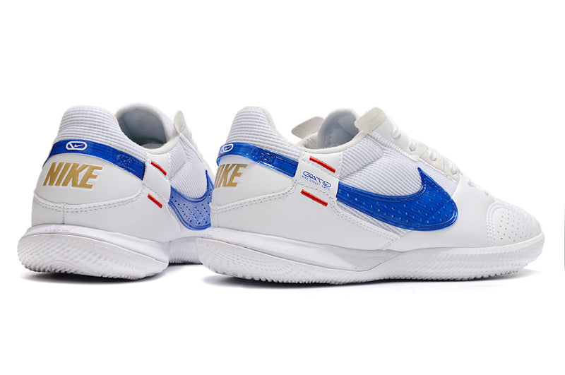 Chuteira Nike Street Gato - FUSTAL