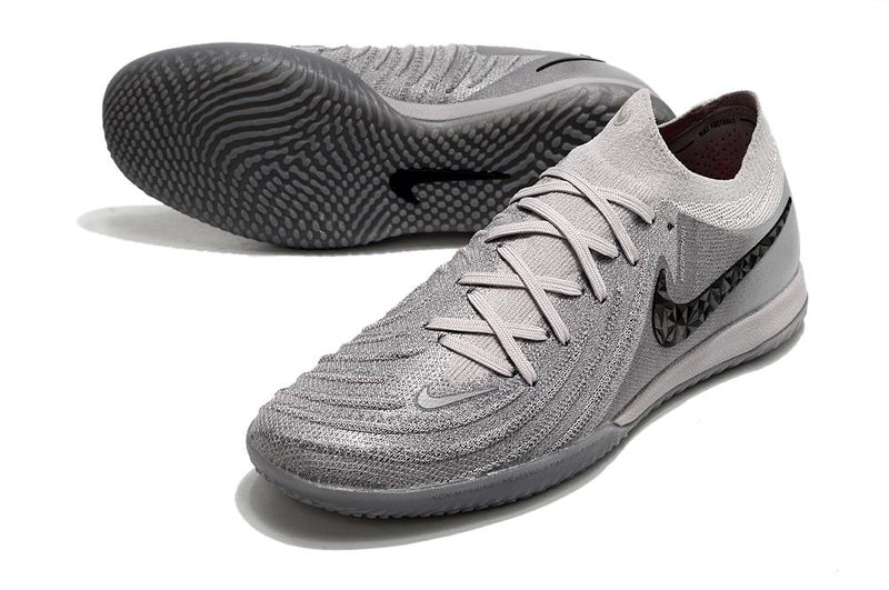 Chuteira Nike Phantom GX II Elite - FUTSAL