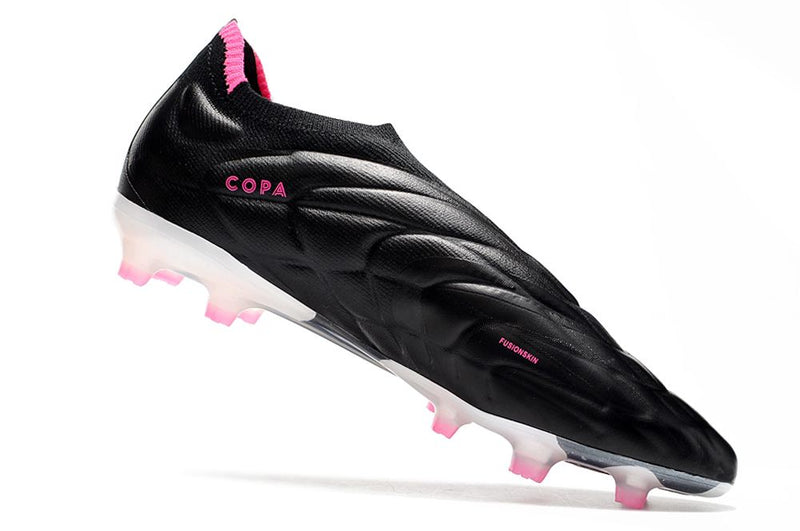Chuteira Adidas Copa (NO LACES)