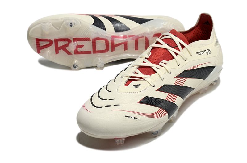 Chuteira Adidas Predator 25 Campo