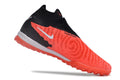 Chuteira Nike Phantom GX (GHOST LACE) - SOCIETY