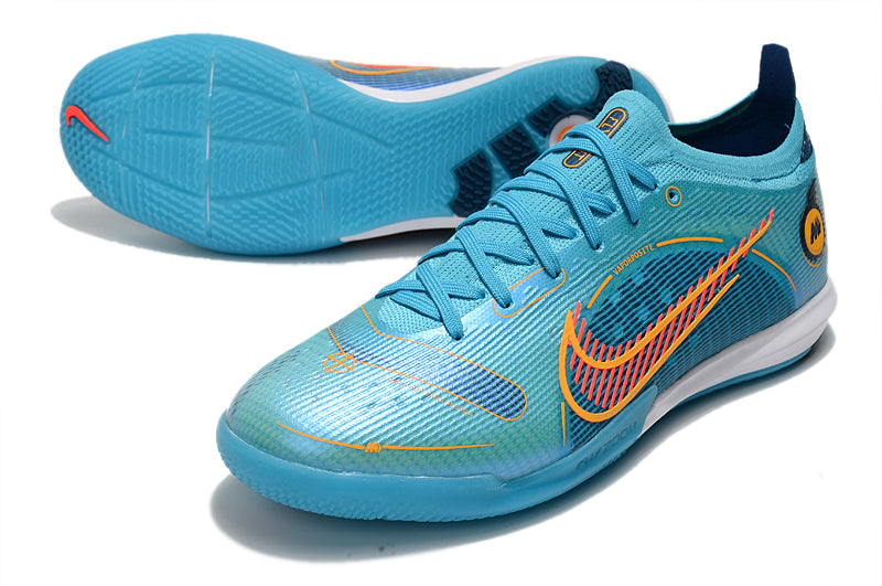 Chuteira Nike Mercurial Vapor 14 - FUTSAL