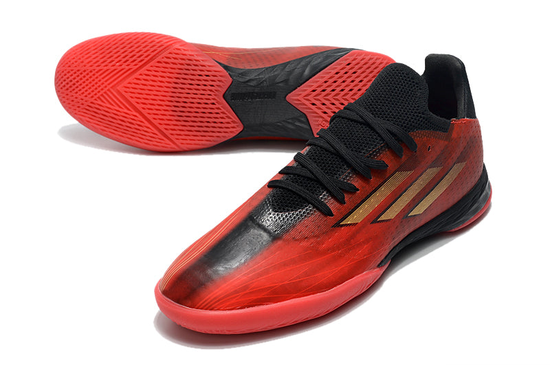 Chuteira Adidas X Speedflow - FUTSAL