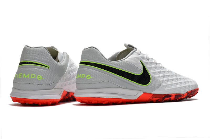 Chuteira Nike Tiempo Legend VIII Pro - SOCIETY