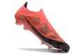 Chuteira Adidas F50+ Elite (NO LACES)