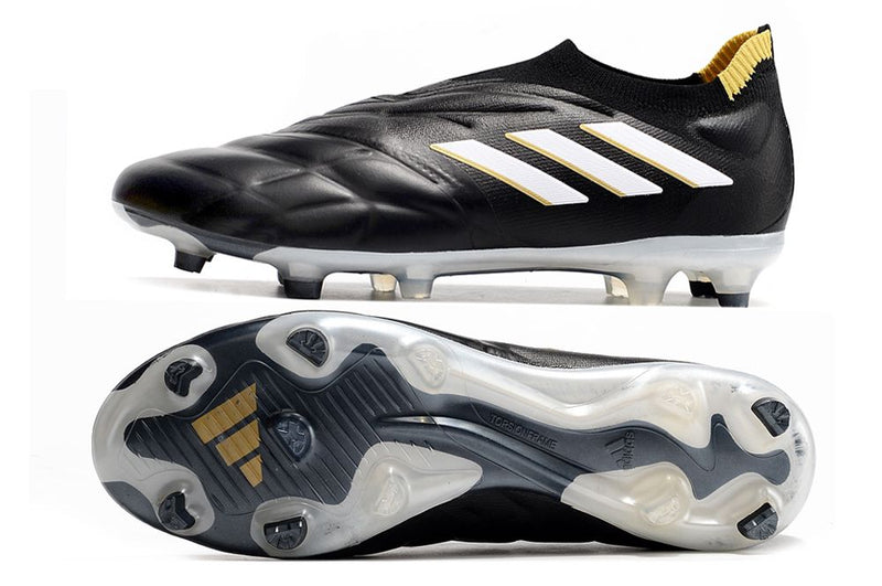 Chuteira Adidas Copa (NO LACES)