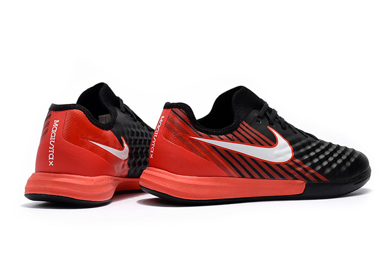 Chuteira Nike Magista X - FUTSAL
