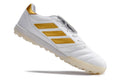 Chuteira Adidas Copa Gloro - SOCIETY