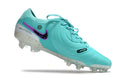 Chuteira Nike Tiempo Legend X Elite