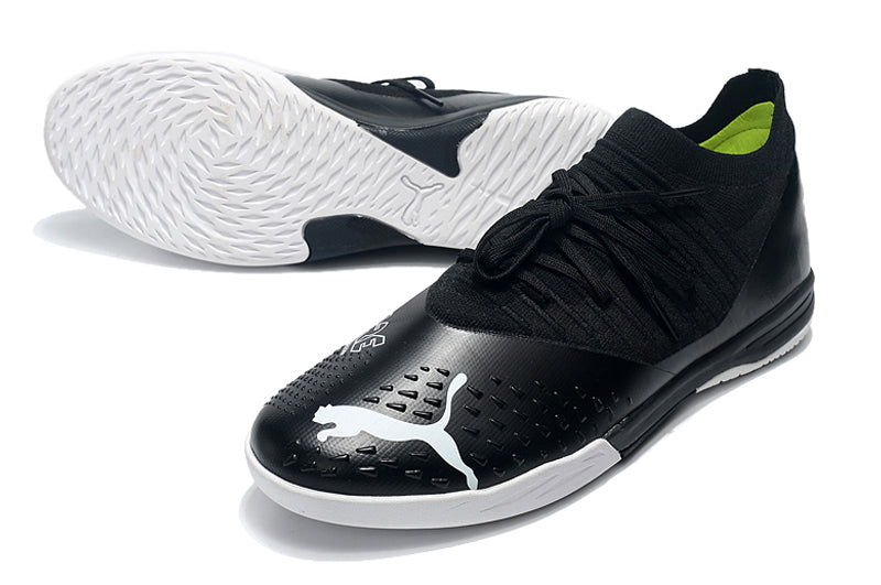 Chuteira Puma Future Z 1.3 - FUTSAL