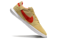 Chuteira Nike Street Gato - FUSTAL