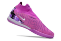 Chuteira Nike Phantom GX (GHOST LACE) - FUTSAL