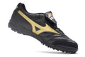 Chuteira Mizuno Morelia Classic - SOCIETY