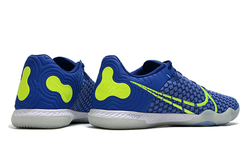 Chuteira Nike React Gato - FUTSAL