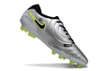 Chuteira Nike Tiempo Legend X Elite