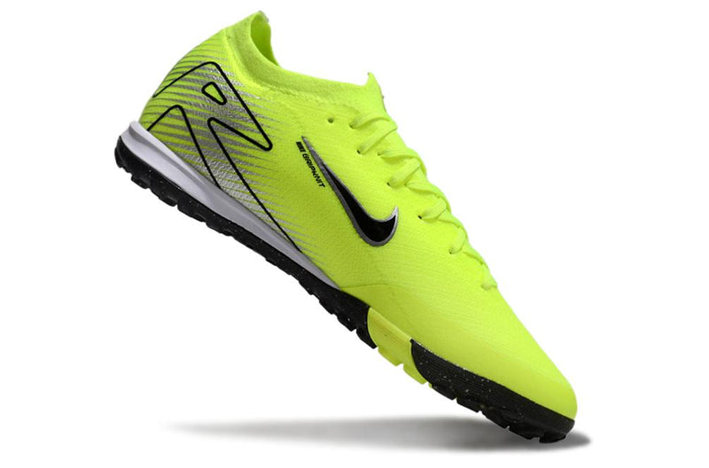 Chuteira Nike Air Zoom Mercurial Vapor 16 - SOCIETY