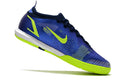 Chuteira Nike Mercurial Vapor 14 - FUTSAL