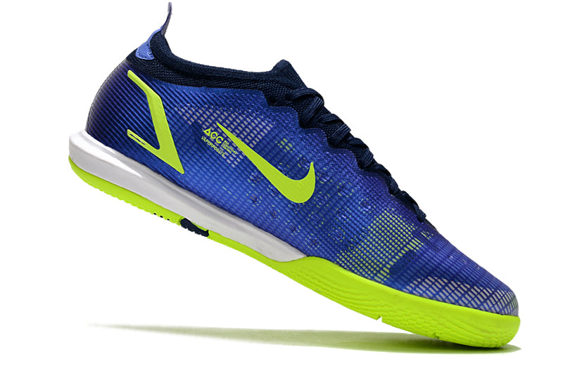 Chuteira Nike Mercurial Vapor 14 - FUTSAL