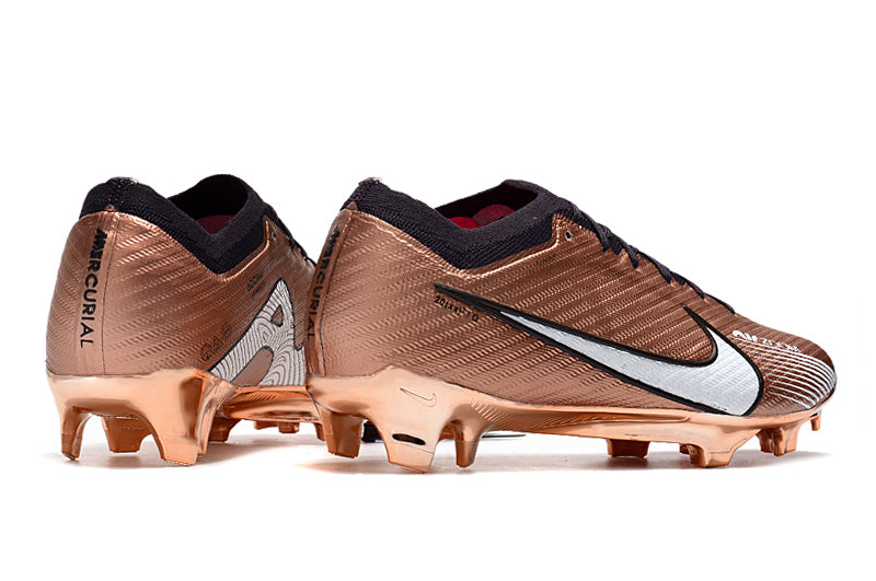 Chuteira Nike Air Zoom Mercurial Vapor XV Elite - Generation Pack