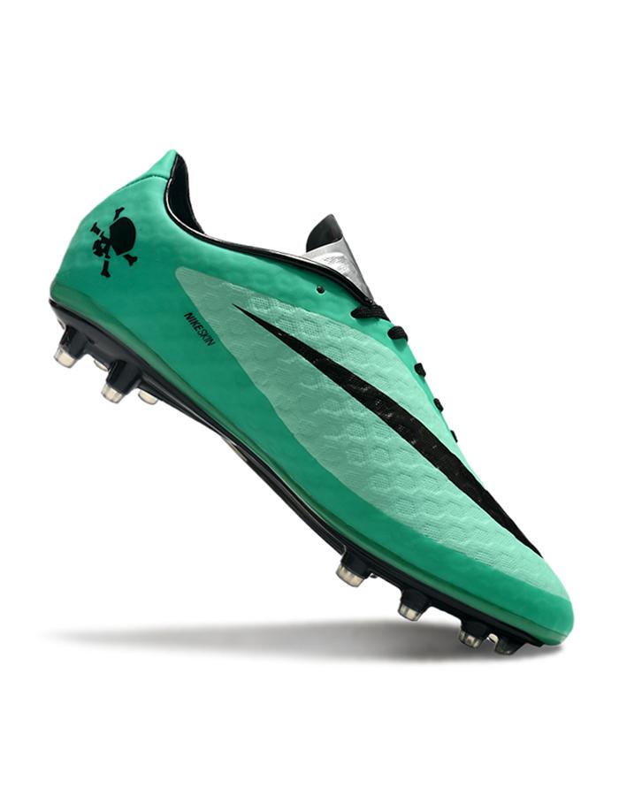 Chuteira Nike Hypervenom Phantom FG - RELÍQUIA