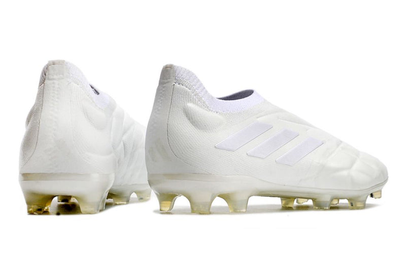Chuteira Adidas Copa (NO LACES)