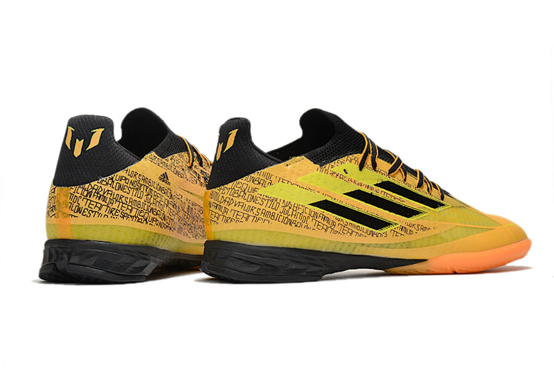 Chuteira Adidas X Speedflow - FUTSAL