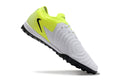 Chuteira Nike Phantom GX II - SOCIETY