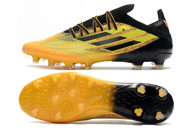 Chuteira Adidas X Speedflow