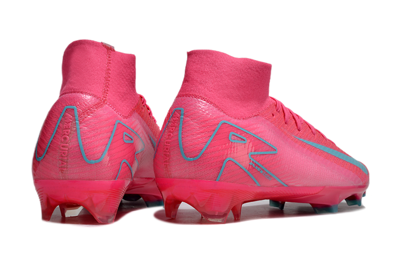 Chuteira Nike Mercurial Superfly 10 Campo (LANÇAMENTO)