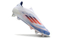Chuteira Adidas F50 - (TRAVA MISTA - NO LACES)