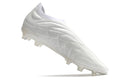 Chuteira Adidas Copa (NO LACES)