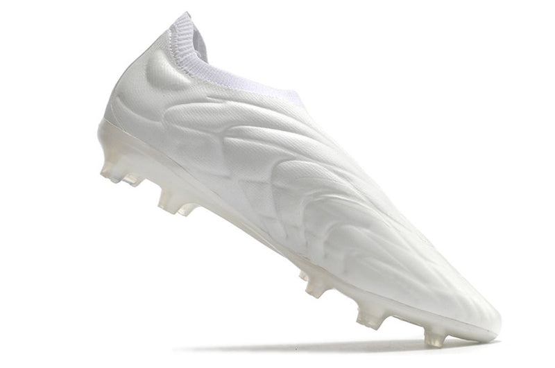 Chuteira Adidas Copa (NO LACES)