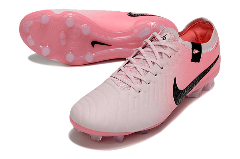 Chuteira Nike Tiempo Legend X Elite
