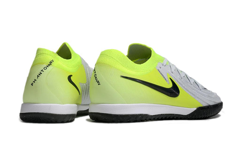 Chuteira Nike Phantom GX II Elite - FUTSAL