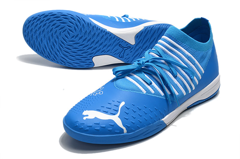 Chuteira Puma Future Z 1.3 - FUTSAL