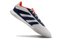 Chuteira Adidas Predator 24 - FUTSAL