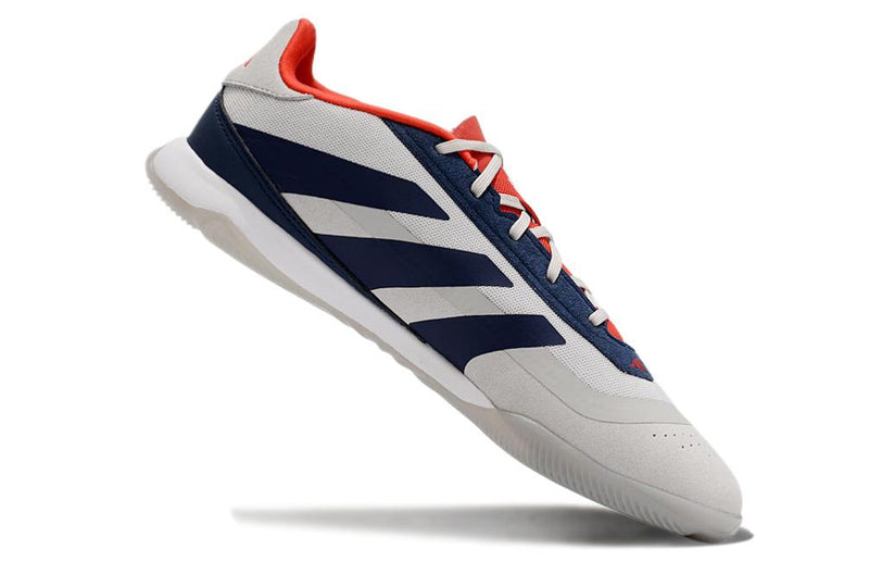 Chuteira Adidas Predator 24 - FUTSAL