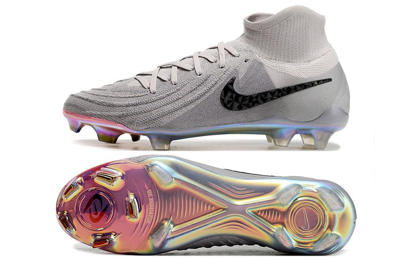 Chuteira Nike Phantom Luna Elite Campo